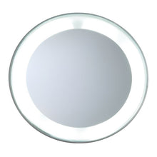 Load image into Gallery viewer, LED 15X Lighted Mirror - Maisonette Shop