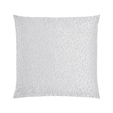Load image into Gallery viewer, Felino Pillowcases
