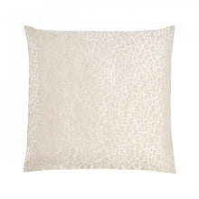 Load image into Gallery viewer, Felino Pillowcases