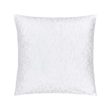 Load image into Gallery viewer, Felino Pillowcases