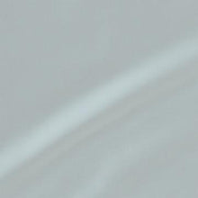 Load image into Gallery viewer, Legna Classic Duvet Covers - Maisonette Shop