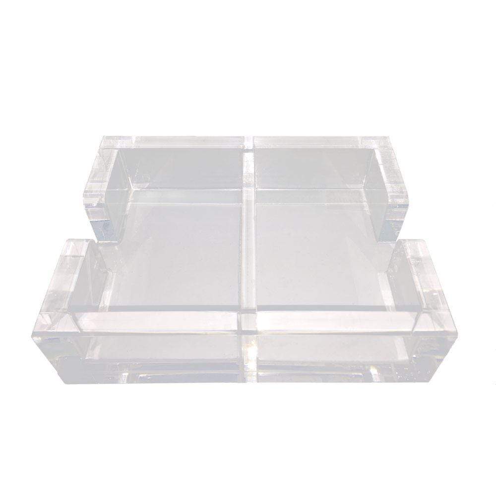 Acrylic Playing Card Holder Shop