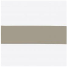 Load image into Gallery viewer, Aida by Signoria Firenze Pillowcases - Maisonette Shop