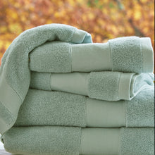 Load image into Gallery viewer, Petra Towels - Maisonette Shop