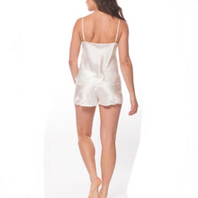 Load image into Gallery viewer, Candy Camisole &amp; Tap Set - Maisonette Shop