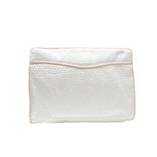 Load image into Gallery viewer, The Overnighter Travel Bag - Maisonette Shop