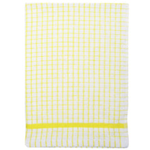 Load image into Gallery viewer, Poli-Dri Towels