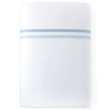 Load image into Gallery viewer, Duo Pillowcases by Peacock Alley