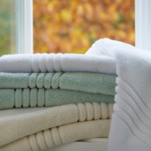 Load image into Gallery viewer, Petra Towels - Maisonette Shop