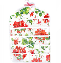 Load image into Gallery viewer, Cottage Grove Mildred Jewelry Caddy
