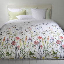 Load image into Gallery viewer, Flora Duvet Cover - Maisonette Shop