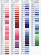 Load image into Gallery viewer, Bees Sham by Haute Home