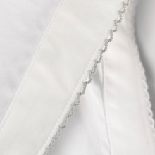 Load image into Gallery viewer, Callie Duvet Covers by Stamattina