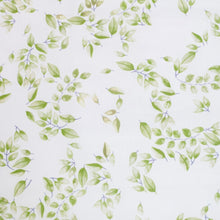 Load image into Gallery viewer, Chloe Flat Sheet by Stamattina