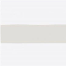 Load image into Gallery viewer, Aida by Signoria Firenze Pillowcases - Maisonette Shop
