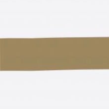 Load image into Gallery viewer, Aida by Signoria Firenze Pillowcases - Maisonette Shop