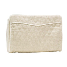 Load image into Gallery viewer, The Overnighter Travel Bag - Maisonette Shop