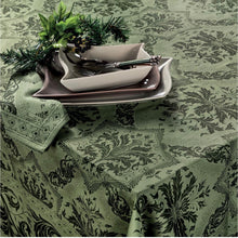 Load image into Gallery viewer, Topkapi Tablecloth - Maisonette Shop
