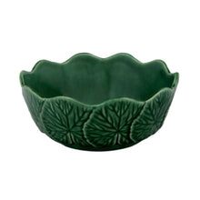 Load image into Gallery viewer, Geranium Dinnerware