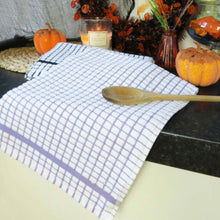 Load image into Gallery viewer, Poli-Dri Towels