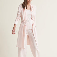 Load image into Gallery viewer, Coleen Robe