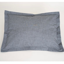 Load image into Gallery viewer, Joe Flat Sheet by Stamattina