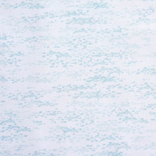 Load image into Gallery viewer, Sara Flat Sheet by Stamattina