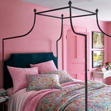 Load image into Gallery viewer, Parisienne Velvet Quilts - Maisonette Shop