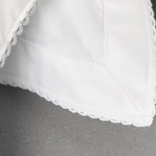 Load image into Gallery viewer, Callie Duvet Covers by Stamattina