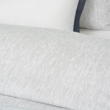 Load image into Gallery viewer, Michael Duvet Cover by Stamattina