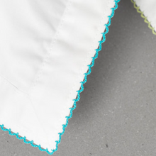 Load image into Gallery viewer, Callie Shams by Stamattina