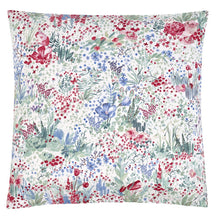 Load image into Gallery viewer, Tausendschon Shams & Pillowcases - Maisonette Shop