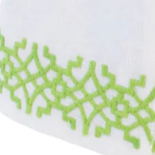 Load image into Gallery viewer, Chinois Pillowcases by Haute Home
