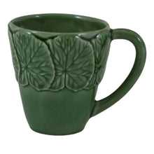 Load image into Gallery viewer, Geranium Dinnerware