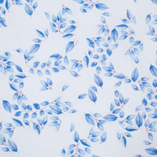 Load image into Gallery viewer, Chloe Flat Sheet by Stamattina