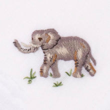 Load image into Gallery viewer, African Animal Assortment Cocktail Napkins Set - Maisonette Shop