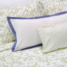 Load image into Gallery viewer, Chloe Flat Sheet by Stamattina
