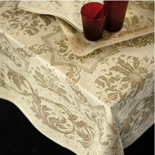 Load image into Gallery viewer, Topkapi Tablecloth - Maisonette Shop