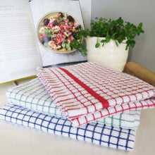 Load image into Gallery viewer, Poli-Dri Towels