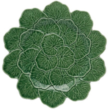 Load image into Gallery viewer, Geranium Dinnerware