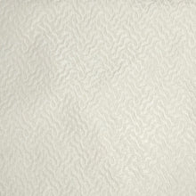 Load image into Gallery viewer, Allegro by SDH Decorative Tie Pillows