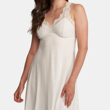 Load image into Gallery viewer, Iconic Chemise Chantilly