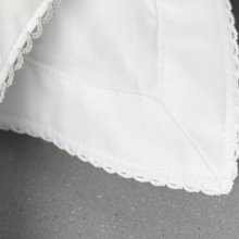 Load image into Gallery viewer, Callie Pillowcases by Stamattina