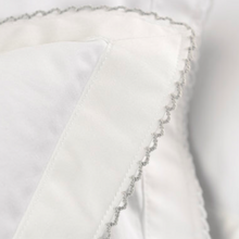 Load image into Gallery viewer, Callie Shams by Stamattina