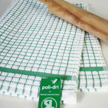 Load image into Gallery viewer, Poli-Dri Towels