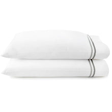 Load image into Gallery viewer, Duo Pillowcases by Peacock Alley