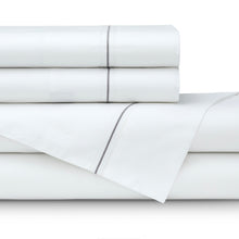 Load image into Gallery viewer, Bella Sheet Set by Lili Alessandra