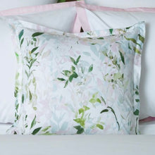Load image into Gallery viewer, Jill Bedskirt by Stamattina