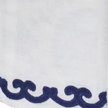 Load image into Gallery viewer, Chantal Pillowcase by Haute Home