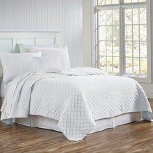 Load image into Gallery viewer, Louisa Coverlet - Maisonette Shop